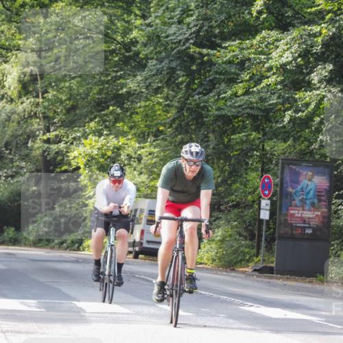 08.09.2024 - Stadtparktriathlon Zöllner http://msf.ph/oto/7005044 08.09.2024 11:30:41 Radfahren 487, 524, 541, 588, 606 meine-sportfotos.de