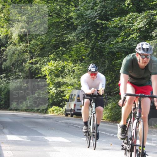 08.09.2024 - Stadtparktriathlon Zöllner http://msf.ph/oto/7005055 08.09.2024 11:30:42 Radfahren 487, 524, 541, 588, 606 meine-sportfotos.de