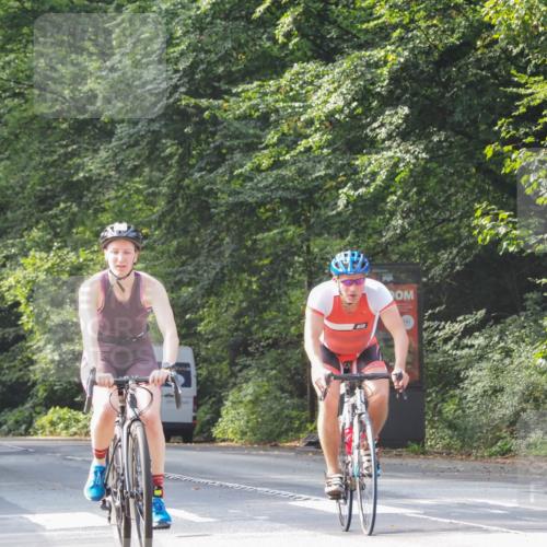 08.09.2024 - Stadtparktriathlon Zöllner http://msf.ph/oto/7005061 08.09.2024 11:31:05 Radfahren 529, 573, 627 meine-sportfotos.de