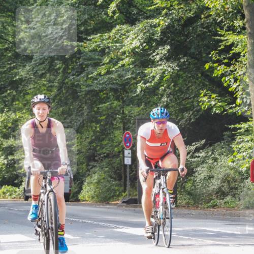 08.09.2024 - Stadtparktriathlon Zöllner http://msf.ph/oto/7005067 08.09.2024 11:31:06 Radfahren 529, 573, 627 meine-sportfotos.de