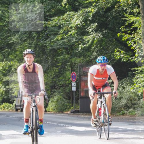 08.09.2024 - Stadtparktriathlon Zöllner http://msf.ph/oto/7005073 08.09.2024 11:31:06 Radfahren 529, 573, 627 meine-sportfotos.de