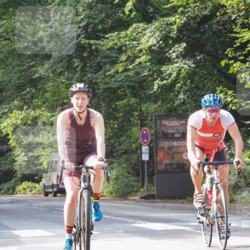 08.09.2024 - Stadtparktriathlon Zöllner http://msf.ph/oto/7005076 08.09.2024 11:31:06 Radfahren 529, 573, 627 meine-sportfotos.de