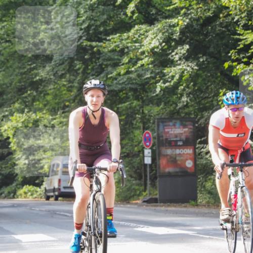 08.09.2024 - Stadtparktriathlon Zöllner http://msf.ph/oto/7005081 08.09.2024 11:31:06 Radfahren 529, 573, 627 meine-sportfotos.de