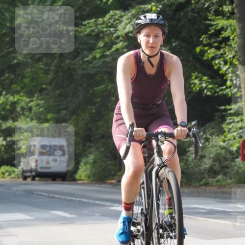 08.09.2024 - Stadtparktriathlon Zöllner http://msf.ph/oto/7005089 08.09.2024 11:31:07 Radfahren 529, 573, 627 meine-sportfotos.de