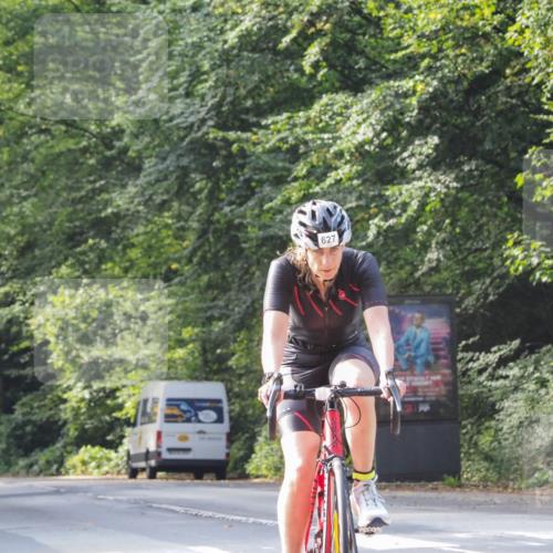 08.09.2024 - Stadtparktriathlon Zöllner http://msf.ph/oto/7005091 08.09.2024 11:31:12 Radfahren 627 meine-sportfotos.de
