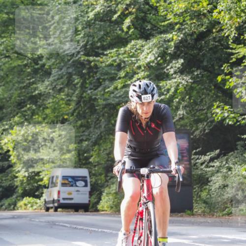 08.09.2024 - Stadtparktriathlon Zöllner http://msf.ph/oto/7005096 08.09.2024 11:31:12 Radfahren 627 meine-sportfotos.de