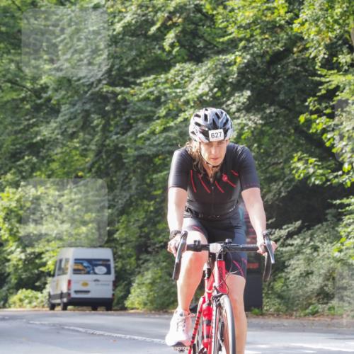 08.09.2024 - Stadtparktriathlon Zöllner http://msf.ph/oto/7005101 08.09.2024 11:31:12 Radfahren 627 meine-sportfotos.de
