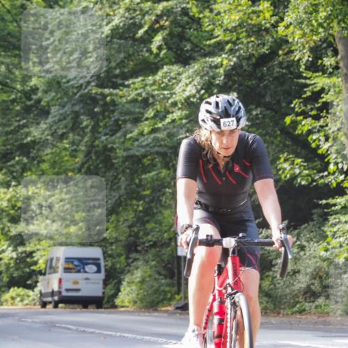 08.09.2024 - Stadtparktriathlon Zöllner http://msf.ph/oto/7005106 08.09.2024 11:31:12 Radfahren 627 meine-sportfotos.de