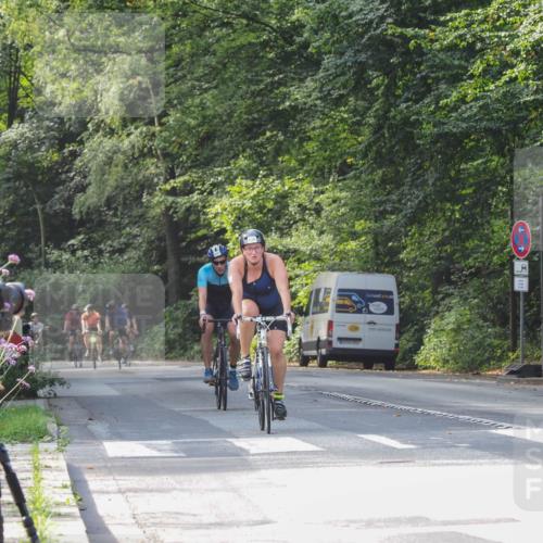 08.09.2024 - Stadtparktriathlon Zöllner http://msf.ph/oto/7005113 08.09.2024 11:31:29 Radfahren 495, 636 meine-sportfotos.de