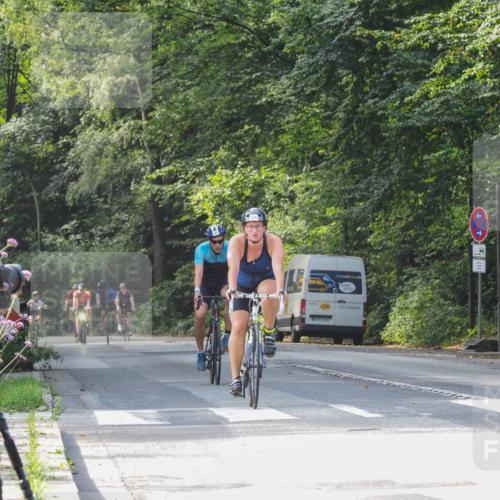08.09.2024 - Stadtparktriathlon Zöllner http://msf.ph/oto/7005122 08.09.2024 11:31:29 Radfahren 495, 636 meine-sportfotos.de