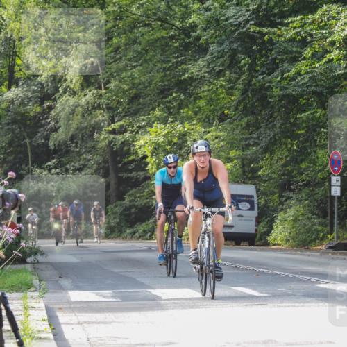 08.09.2024 - Stadtparktriathlon Zöllner http://msf.ph/oto/7005127 08.09.2024 11:31:30 Radfahren 495, 562, 636 meine-sportfotos.de