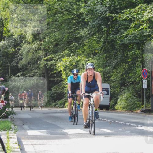 08.09.2024 - Stadtparktriathlon Zöllner http://msf.ph/oto/7005134 08.09.2024 11:31:30 Radfahren 495, 562, 636 meine-sportfotos.de