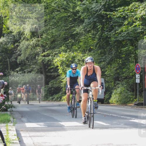 08.09.2024 - Stadtparktriathlon Zöllner http://msf.ph/oto/7005136 08.09.2024 11:31:30 Radfahren 495, 562, 636 meine-sportfotos.de