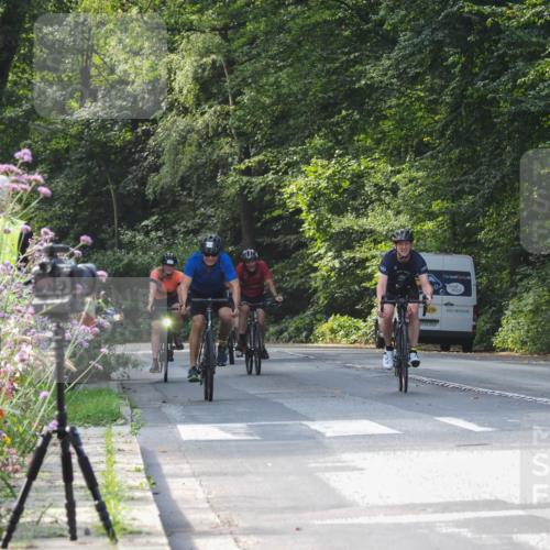 08.09.2024 - Stadtparktriathlon Zöllner http://msf.ph/oto/7005143 08.09.2024 11:31:37 Radfahren 495, 525, 542, 562, 572, 639 meine-sportfotos.de