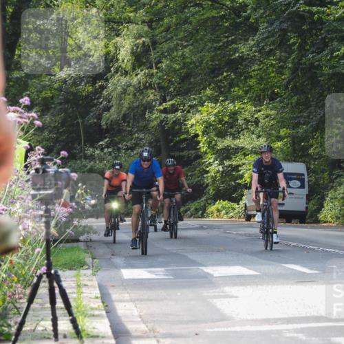 08.09.2024 - Stadtparktriathlon Zöllner http://msf.ph/oto/7005153 08.09.2024 11:31:37 Radfahren 495, 525, 542, 562, 572, 639 meine-sportfotos.de