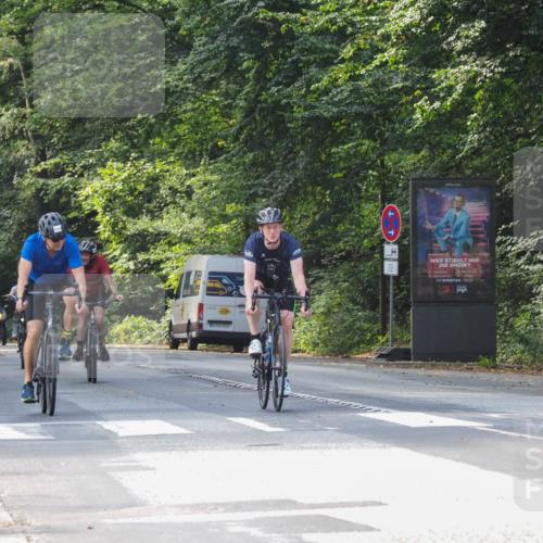 08.09.2024 - Stadtparktriathlon Zöllner http://msf.ph/oto/7005157 08.09.2024 11:31:38 Radfahren 495, 525, 542, 562, 572, 639 meine-sportfotos.de