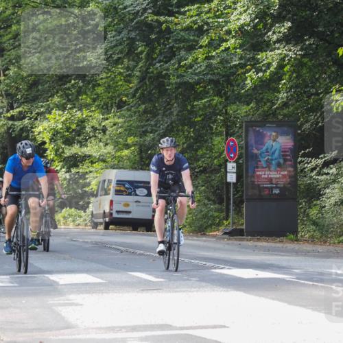 08.09.2024 - Stadtparktriathlon Zöllner http://msf.ph/oto/7005161 08.09.2024 11:31:38 Radfahren 495, 525, 542, 562, 572, 639 meine-sportfotos.de