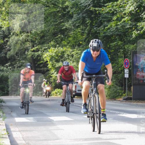 08.09.2024 - Stadtparktriathlon Zöllner http://msf.ph/oto/7005180 08.09.2024 11:31:39 Radfahren 525, 542, 562, 572, 639 meine-sportfotos.de