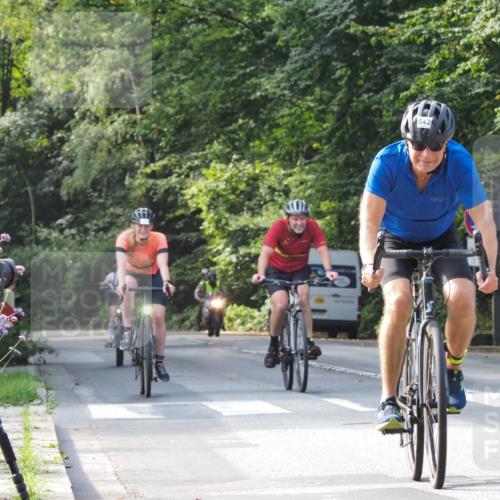 08.09.2024 - Stadtparktriathlon Zöllner http://msf.ph/oto/7005187 08.09.2024 11:31:40 Radfahren 525, 542, 562, 572, 639 meine-sportfotos.de