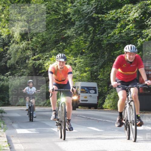 08.09.2024 - Stadtparktriathlon Zöllner http://msf.ph/oto/7005194 08.09.2024 11:31:41 Radfahren 525, 542, 562, 572, 639 meine-sportfotos.de