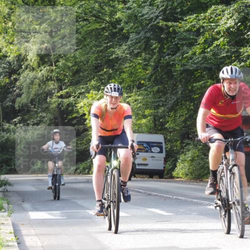 08.09.2024 - Stadtparktriathlon Zöllner http://msf.ph/oto/7005202 08.09.2024 11:31:41 Radfahren 525, 542, 562, 572, 639 meine-sportfotos.de