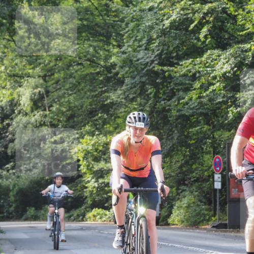 08.09.2024 - Stadtparktriathlon Zöllner http://msf.ph/oto/7005211 08.09.2024 11:31:42 Radfahren 525, 542, 562, 572, 639 meine-sportfotos.de