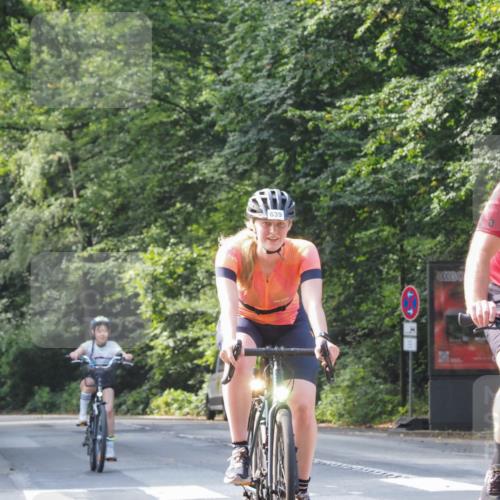 08.09.2024 - Stadtparktriathlon Zöllner http://msf.ph/oto/7005215 08.09.2024 11:31:42 Radfahren 525, 542, 562, 572, 639 meine-sportfotos.de