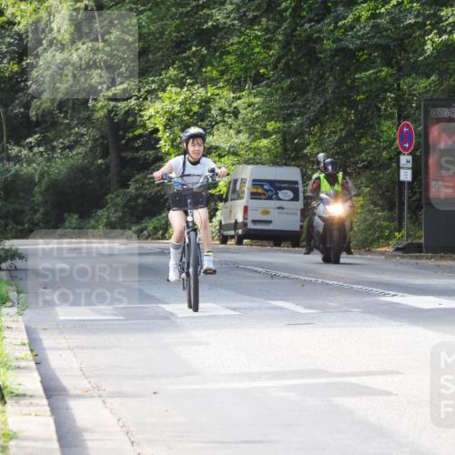 08.09.2024 - Stadtparktriathlon Zöllner http://msf.ph/oto/7005219 08.09.2024 11:31:44 Radfahren 525, 542, 562, 572, 639 meine-sportfotos.de