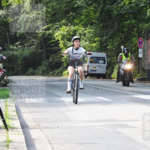 08.09.2024 - Stadtparktriathlon Zöllner http://msf.ph/oto/7005227 08.09.2024 11:31:44 Radfahren 525, 542, 562, 572, 639 meine-sportfotos.de