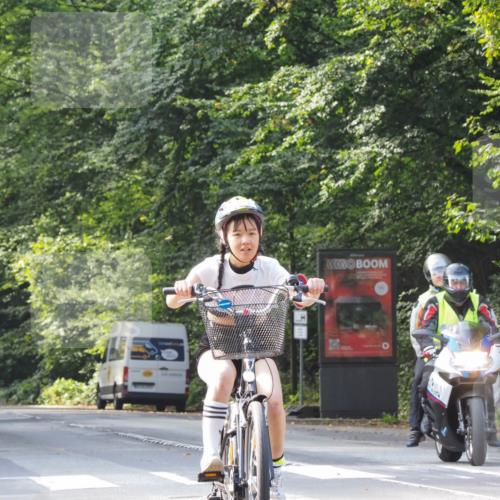 08.09.2024 - Stadtparktriathlon Zöllner http://msf.ph/oto/7005232 08.09.2024 11:31:46 Radfahren 525, 572, 639 meine-sportfotos.de