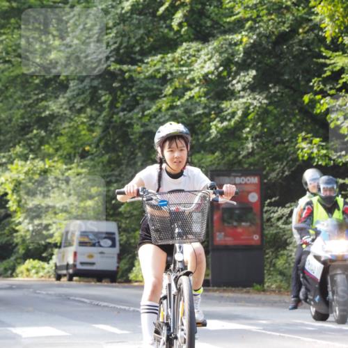 08.09.2024 - Stadtparktriathlon Zöllner http://msf.ph/oto/7005236 08.09.2024 11:31:46 Radfahren 525, 572, 639 meine-sportfotos.de