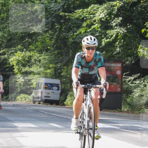 08.09.2024 - Stadtparktriathlon Zöllner http://msf.ph/oto/7005244 08.09.2024 11:31:59 Radfahren 580, 595, 662 meine-sportfotos.de