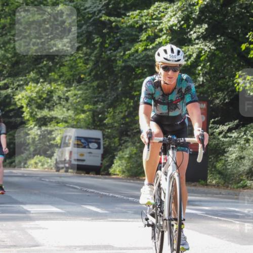 08.09.2024 - Stadtparktriathlon Zöllner http://msf.ph/oto/7005248 08.09.2024 11:31:59 Radfahren 580, 595, 662 meine-sportfotos.de