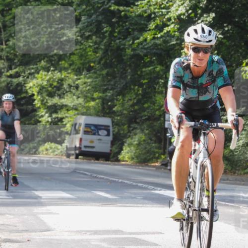 08.09.2024 - Stadtparktriathlon Zöllner http://msf.ph/oto/7005257 08.09.2024 11:31:59 Radfahren 580, 595, 662 meine-sportfotos.de