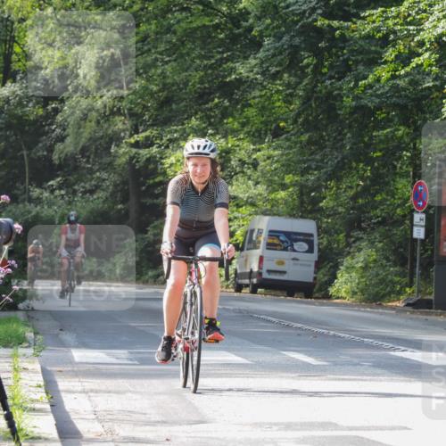 08.09.2024 - Stadtparktriathlon Zöllner http://msf.ph/oto/7005264 08.09.2024 11:32:00 Radfahren 580, 595, 662 meine-sportfotos.de