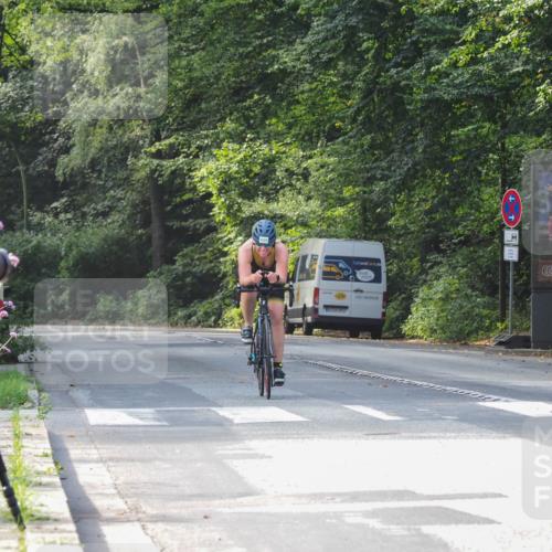 08.09.2024 - Stadtparktriathlon Zöllner http://msf.ph/oto/7005284 08.09.2024 11:32:08 Radfahren 655, 662 meine-sportfotos.de