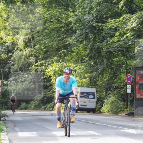 08.09.2024 - Stadtparktriathlon Zöllner http://msf.ph/oto/7005290 08.09.2024 11:32:28 Radfahren 469, 635 meine-sportfotos.de