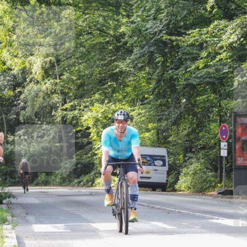 08.09.2024 - Stadtparktriathlon Zöllner http://msf.ph/oto/7005299 08.09.2024 11:32:28 Radfahren 469, 635 meine-sportfotos.de