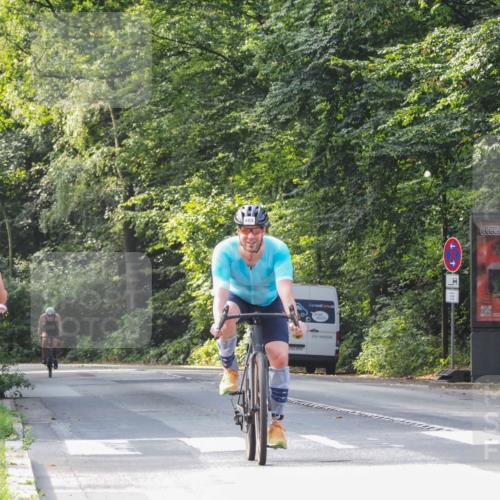 08.09.2024 - Stadtparktriathlon Zöllner http://msf.ph/oto/7005301 08.09.2024 11:32:29 Radfahren 469, 484, 635 meine-sportfotos.de