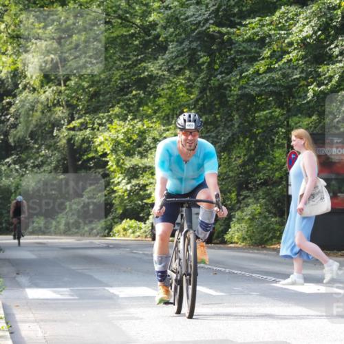 08.09.2024 - Stadtparktriathlon Zöllner http://msf.ph/oto/7005309 08.09.2024 11:32:29 Radfahren 469, 484, 635 meine-sportfotos.de