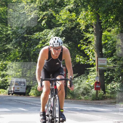08.09.2024 - Stadtparktriathlon Zöllner http://msf.ph/oto/7005323 08.09.2024 11:32:39 Radfahren 484, 657 meine-sportfotos.de