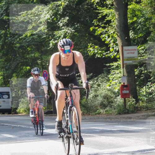 08.09.2024 - Stadtparktriathlon Zöllner http://msf.ph/oto/7005330 08.09.2024 11:32:48 Radfahren 497, 598, 609, 657 meine-sportfotos.de