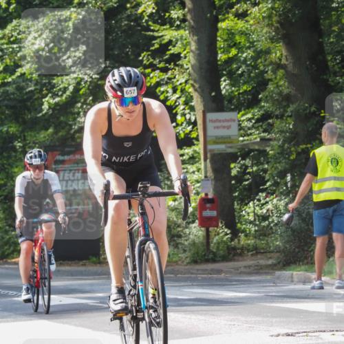 08.09.2024 - Stadtparktriathlon Zöllner http://msf.ph/oto/7005337 08.09.2024 11:32:49 Radfahren 497, 598, 609, 657 meine-sportfotos.de