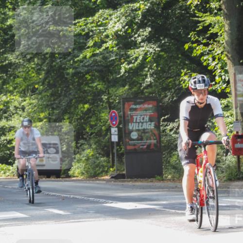 08.09.2024 - Stadtparktriathlon Zöllner http://msf.ph/oto/7005344 08.09.2024 11:32:49 Radfahren 497, 598, 609, 657 meine-sportfotos.de