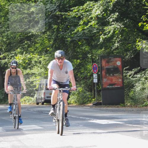 08.09.2024 - Stadtparktriathlon Zöllner http://msf.ph/oto/7005349 08.09.2024 11:32:51 Radfahren 497, 598, 609, 657 meine-sportfotos.de