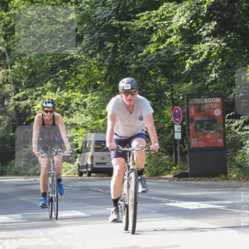 08.09.2024 - Stadtparktriathlon Zöllner http://msf.ph/oto/7005356 08.09.2024 11:32:51 Radfahren 497, 598, 609, 657 meine-sportfotos.de