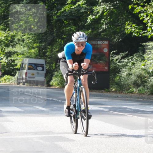 08.09.2024 - Stadtparktriathlon Zöllner http://msf.ph/oto/7005373 08.09.2024 11:33:06 Radfahren 513, 527, 571, 577, 582, 583, 642, 650 meine-sportfotos.de