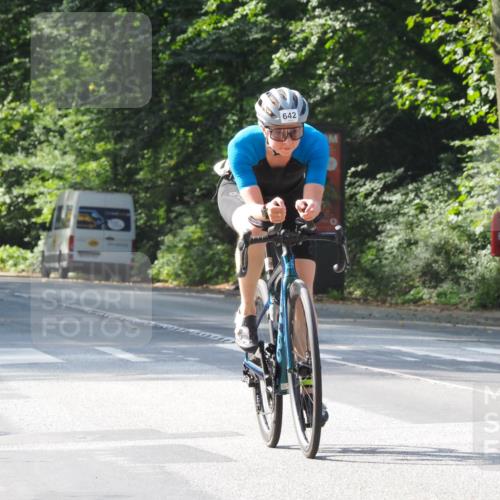 08.09.2024 - Stadtparktriathlon Zöllner http://msf.ph/oto/7005380 08.09.2024 11:33:06 Radfahren 513, 527, 571, 577, 582, 583, 642, 650 meine-sportfotos.de