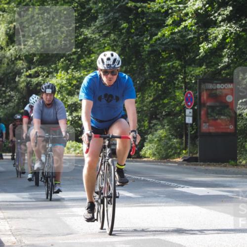 08.09.2024 - Stadtparktriathlon Zöllner http://msf.ph/oto/7005389 08.09.2024 11:33:07 Radfahren 513, 527, 571, 577, 582, 583, 642, 650 meine-sportfotos.de