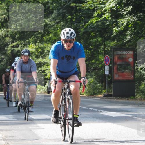 08.09.2024 - Stadtparktriathlon Zöllner http://msf.ph/oto/7005395 08.09.2024 11:33:07 Radfahren 513, 527, 571, 577, 582, 583, 642, 650 meine-sportfotos.de